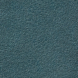 Addiction Eyeshadow Pearl, 018P Jade Green Addiction Eyeshadow Pearl, 018P Jade Green