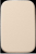 Sponge to Addiction Porcelain Skin Foundation Sponge to Addiction Porcelain Skin Foundation
