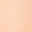 SHISEIDO MAJOLICA MAJORCA Milky Wrapping Foundation SPF30 PA+++ Тональная основа с эффектом прозрачной кожи, 02 beige SHISEIDO MAJOLICA MAJORCA Milky Wrapping Foundation SPF30 PA+++ Тональная основа с эффектом прозрачной кожи, 02 beige
