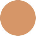 Addiction UV Protector Foundation SPF50+/PA++++, tone 015 Amber