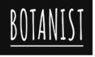 BOTANIST