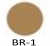 KANEBO KATE Lasting Eyebrow eyebrow pencil BR-1 KANEBO KATE Lasting Eyebrow eyebrow pencil BR-1