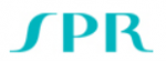 SPR Japan