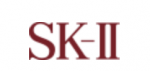 SK-II