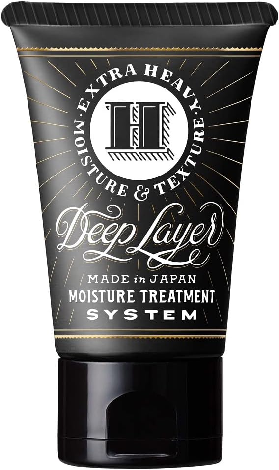 картинка MOLTOBENE Deep Layer Extra Heavy Treatment 40 g магазин одежды и аксессуаров являющийся официальным дистрибьютором в России  MOLTOBENE Deep Layer Extra Heavy Treatment 40 g