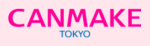 Canmake Tokyo