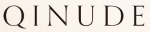 QINUDE QINUDE