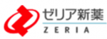 ZERIA PHARMACEUTICAL