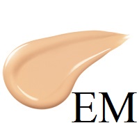 SANA Pore Pate Shokunin Mineral CC Cream Минеральный СС крем с SPF 50 + · PA ++++, 30гр, EM - тон натуральный увлажняющий SANA Pore Pate Shokunin Mineral CC Cream Минеральный СС крем с SPF 50 + · PA ++++, 30гр, EM - тон натуральный увлажняющий