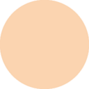 KANEBO LUNASOL GLOWING SEAMLESS BALM Основа-бальзам под макияж, 30 г, OC02 KANEBO LUNASOL GLOWING SEAMLESS BALM Основа-бальзам под макияж, 30 г, OC02