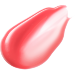 DHC Lip Gloss Pure Color F1  Pink Rose DHC Lip Gloss Pure Color F1  Pink Rose