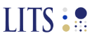 LITS