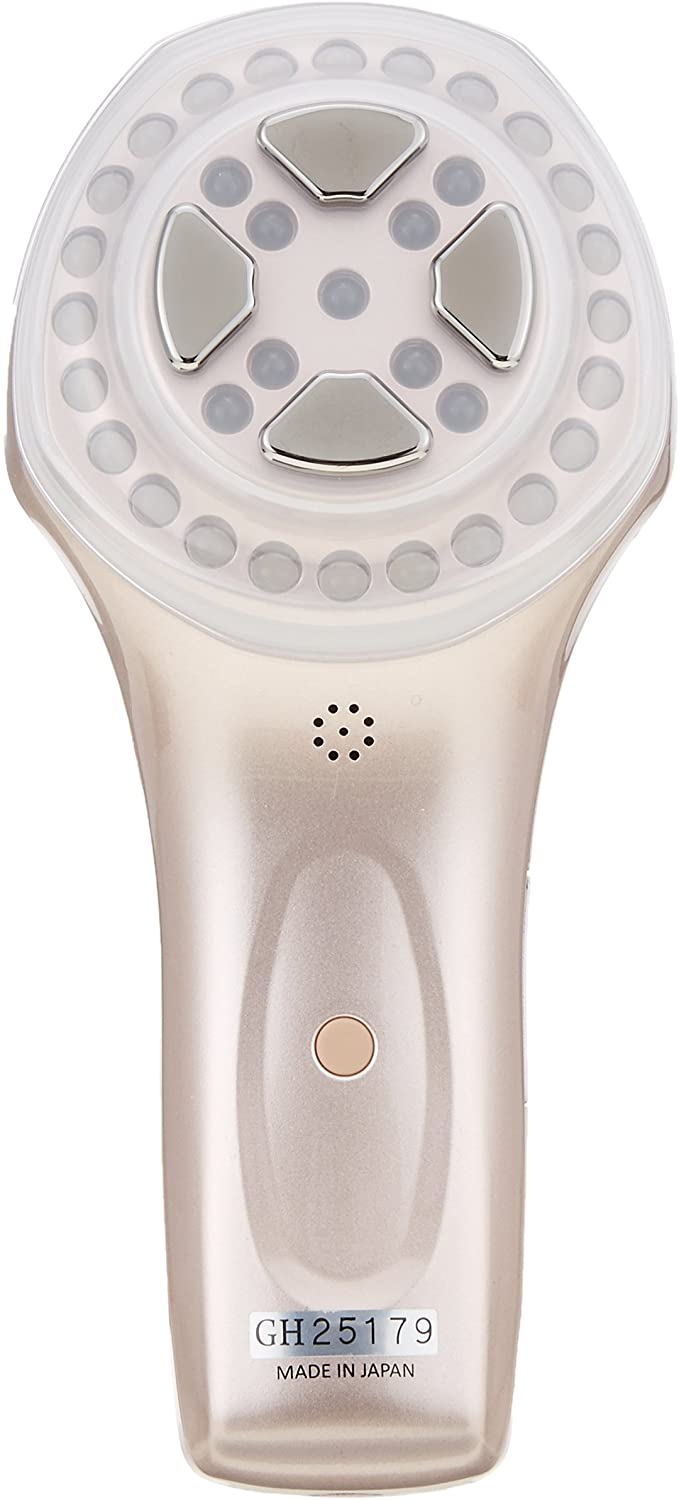 ARTISTIC & CO Dr. Arrivo Ghost Multifunctional beauty machine