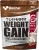 WHEIGHT GAIN - milk chocolate, Kentai, 3kg WHEIGHT GAIN - milk chocolate, Kentai, 3kg