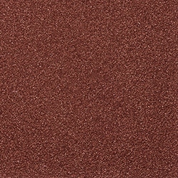 Addiction Eyeshadow Cream, 005C Burnt Amber	 Addiction Eyeshadow Cream, 005C Burnt Amber