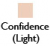 THREE Advanced Harmony Primer makeup Base SPF22 / PA ++, 30ml, tone, Confidence Light THREE Advanced Harmony Primer makeup Base SPF22 / PA ++, 30ml, tone, Confidence Light