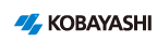 KOBAYASHI KOBAYASHI