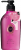 SHISEIDO Ma Cherie Air Feel Shampoo - shampoo for giving of volume to hair, 450ml SHISEIDO Ma Cherie Air Feel Shampoo - shampoo for giving of volume to hair, 450ml
