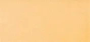 Addiction The Blush Matte, 001M Sahara Sun Addiction The Blush Matte, 001M Sahara Sun
