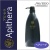 APITHERA SHISEIDO PROFESSIONAL SHAMPOO SHAMPOO DUAL-ACTION HAIR 600ML APITHERA SHISEIDO PROFESSIONAL SHAMPOO SHAMPOO DUAL-ACTION HAIR 600ML