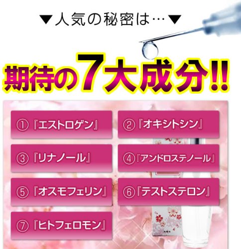 Perfume - buy online from Japan | MAKEUP