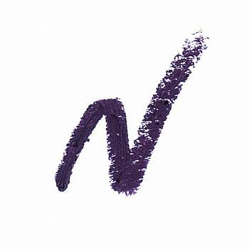 THREE Mesmerizing Performance Eyeliner Pencil TS03 PLANET GROOVE THREE Mesmerizing Performance Eyeliner Pencil TS03 PLANET GROOVE