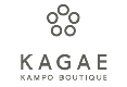 KAGAE