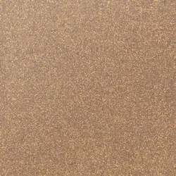 Addiction Eyeshadow Pearl Тени для век с жемчужным блеском, 014P 