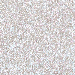 Addiction Eyeshadow Sparkle, 001SP Stars Witness	 Addiction Eyeshadow Sparkle, 001SP Stars Witness