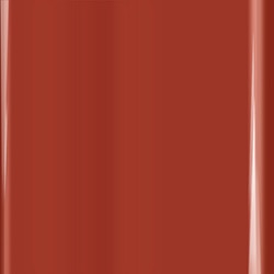 Addiction Lipstick Extrem Shine, tone 006 Towards Me Addiction Lipstick Extrem Shine, tone 006 Towards Me