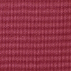 Addiction Eyeshadow Matte, 026M Terra di Siena Addiction Eyeshadow Matte, 026M Terra di Siena