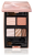 MENARD JUPIER Eye Shadow eye Shadow, tone 20
