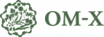OM-X