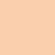 THREE Advanced Smoothing Concealer Консилер, тон 02 THREE Advanced Smoothing Concealer Консилер, тон 02