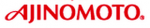 AJINOMOTO AJINOMOTO
