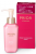 Shiseido ELIXIR PRIOR emulsion Cream in moist, Creamy emulsion for normal skin Shiseido ELIXIR PRIOR emulsion Cream in moist, Creamy emulsion for normal skin