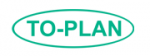 TO-PLAN