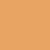 RMK LIQUID FOUNDATION SPF14 PA ++, tone 105 RMK LIQUID FOUNDATION SPF14 PA ++, tone 105