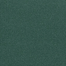 Addiction Eyeshadow Matte, 029M Avocado Addiction Eyeshadow Matte, 029M Avocado