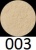 Addiction Compact Loose Powder Compact, loose powder, tone 003 Addiction Compact Loose Powder Compact, loose powder, tone 003