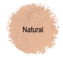 ISHIZAWA Mens Acne Barrier Concealer Acne treatment concealer, 5g, Natural tone ISHIZAWA Mens Acne Barrier Concealer Acne treatment concealer, 5g, Natural tone