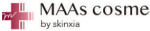 MAAs cosme MAAs cosme