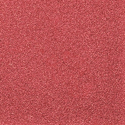 Addiction Eyeshadow Cream, 003C Love Shot	 Addiction Eyeshadow Cream, 003C Love Shot