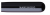 HAKUHODO Basic Selection Set — brush set, color pen-black HAKUHODO Basic Selection Set — brush set, color pen-black