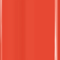 Addiction Lipstick Extrem Shine, tone 007  I was Fourteen Addiction Lipstick Extrem Shine, tone 007  I was Fourteen