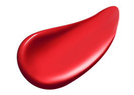 Cle de Peau Beaute Shiseido Rouge A Levres Lipstick, 4g, tone103 Cle de Peau Beaute Shiseido Rouge A Levres Lipstick, 4g, tone103
