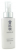 Kose Sekkisei Supreme Moisturizer Moisturizer type I-for oily and normal skin, 140мл Kose Sekkisei Supreme Moisturizer Moisturizer type I-for oily and normal skin, 140мл