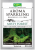 BATHCLIN KARADA PLUS AROMA SPARKLING bath Salts, 150gr, Misty forest misty forest BATHCLIN KARADA PLUS AROMA SPARKLING bath Salts, 150gr, Misty forest misty forest