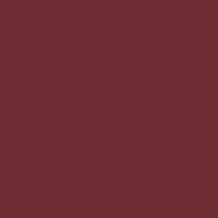 Canmake Stay-On Balm Rouge T04 Chocolate Lily, 2,5 gr Canmake Stay-On Balm Rouge T04 Chocolate Lily, 2,5 gr