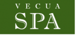 VECUA SPA